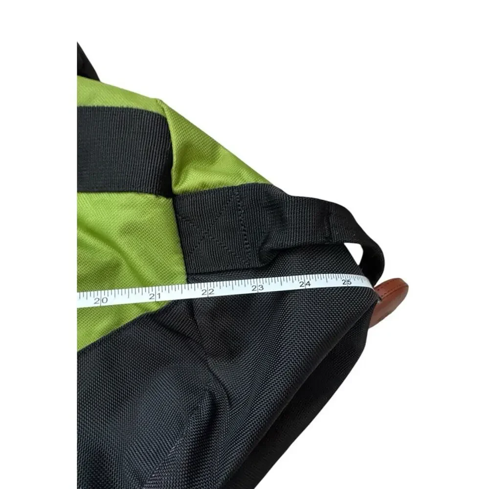 Mountainsmith medium duffel